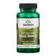 Full Spectrum Goji Berry 60 kapslar framsida
