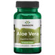 Swanson - Aloe Vera - Digestive Health