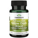 Full Spectrum Yellow Dock Root 30 kapslar framsida