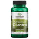 Swanson Full Spectrum Cilantro framsida