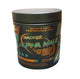 Stacker2 - Alpha Male, Lemon Lime - 300g (KORT DATUM 2026-07-30)