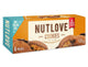 Allnutrition Nutlove Cookies framsida