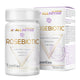 Rosebiotic 30 Pastiller Probiotika framsida