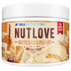Allnutrition - F**KING DELICIOUS - Almonds