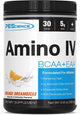 Pescience - Amino IV