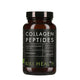 KIKI Health - Kollagen Peptider - 150 Kapsler