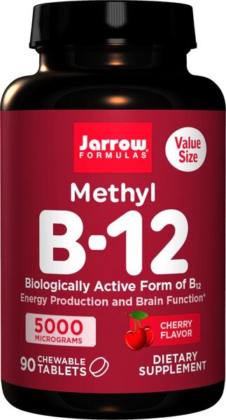 Jarrow Formulas - 90 Gummies