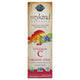 Mykind Vitamin C Spray framsida