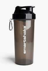 Smartshake - Shaker Lite Sarja