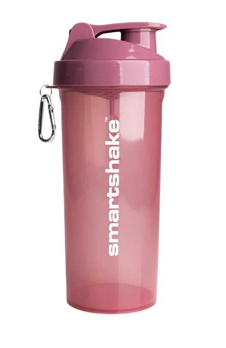 Smartshake - Shaker Lite Sarja