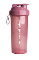 Smartshake - Shaker Lite Sarja