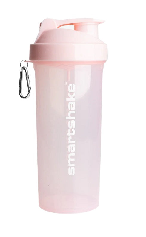 Smartshake - Shaker Lite Sarja