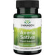 Swanson - Avena Sativa