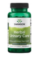 Swanson Herbal Urinary Care framsida