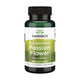 Full Spectrum Passionsblomma 500 mg framsida