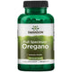 Swanson Full Spectrum Oregano framsida
