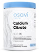 Osavi - Calcium Citrat, Pulver - 240g