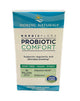 Nordic Naturals - Nordicflora Probiotic Comfort - 30 Caps (KORT DATUM 2026-08-30)