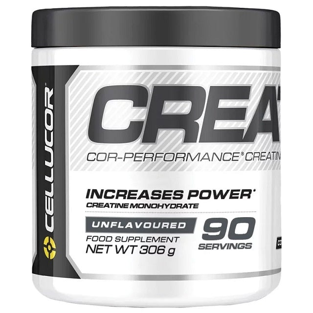 Cellucor - Performance Kreatin