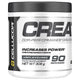 Cellucor - Performance Kreatin