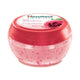 Rose Face & Body Moisturizer Gel 300ml framsida