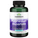 Swanson - Magnesium Aspartat - 90 Kapsler