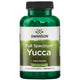 Full Spectrum Yucca 500 mg framsida