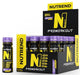 Nutrend Shot Forest Burst framsida
