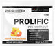 Pescience - Prolific Pre-Workout