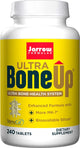 Ultra Boneup Bentillskott framsida