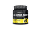BioTechUSA - HMB 3000 - 270g