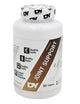 DY Nutrition Joint Support 90 tabletter framsida