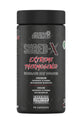 Applied Nutrition - Shred-X - 90 Caps