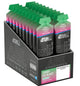 Applied Nutrition Clean framsida
