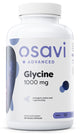 Osavi Nature - Glycine - 120 Vcaps
