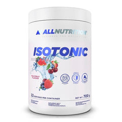 Allnutrition - Isotonic - Sports Drink
