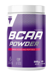 Trec - BCAA Powder - 300g