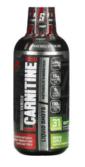 Prosupps - L-Karnitiini 3000
