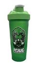 ProSupps - HYDE Shaker Bottle