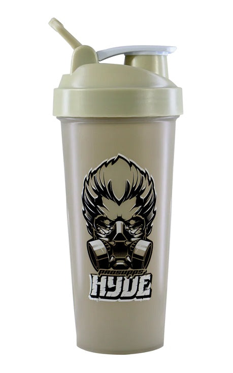 ProSupps - HYDE Shaker Bottle
