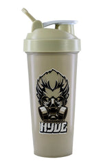 ProSupps - HYDE Shaker Bottle