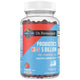 Garden Of Life - Probiotics Kids 5 Billion Gummies Strawberry - 60 Gummies