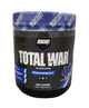 Redcon1 Total War Preworkout framsida