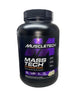 MuscleTech - Mass-Tech Extreme 2000 (Triple Chocolate Brownie - 2720g)