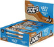 Weider - Soft Bar, Cookie Dough Peanut - 12 x 50g (KORT DATUM 2026-09-22)