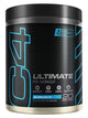 Cellucor - C4 Ultimate