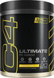 Cellucor - C4 Ultimate