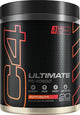 Cellucor - C4 Ultimate (Old Formula), Tutti Frutti - 496g (Lyhyt parasta ennen -30.7.2026)