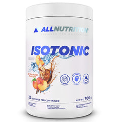 Allnutrition - Isotonic - Sports Drink
