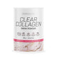 BioTechUSA Clear Collagen 308g framsida